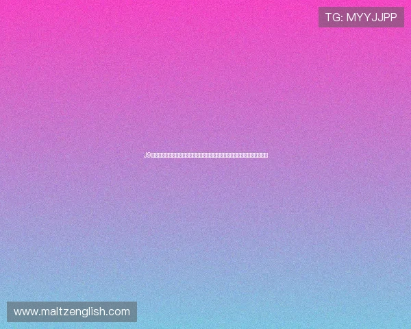J9国际站官网网页版最新登录入口及使用指南，帮助玩家轻松畅玩全球游戏资源