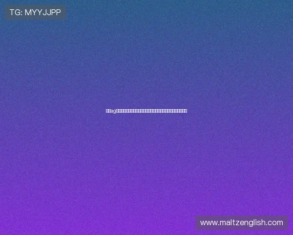 九游ag登录入口客服帮助指南，解决账号登录与游戏问题的详细流程介绍