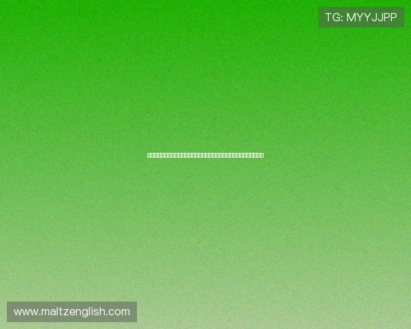 九游下载平台打造专业的世界杯专题报道满足用户对赛事深度分析的多样需求 九游下载平台打造专业的世界杯专题报道满足用户对赛事深度分析的多样需求
