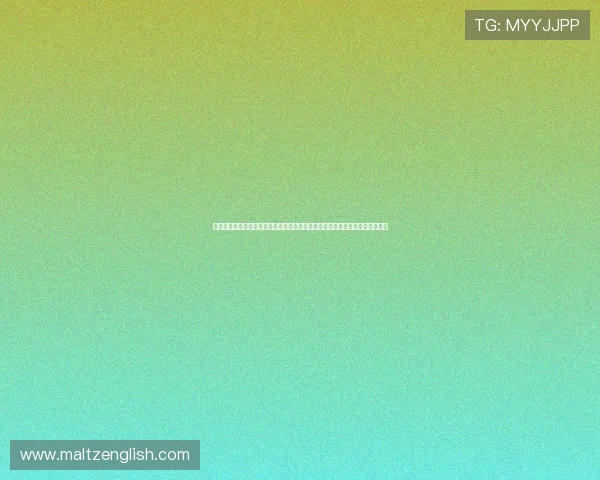 九游乐乐共享社区官网最新活动与福利信息，助力玩家享受丰富的游戏社区体验