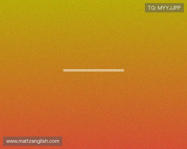 九游体育网页版在线玩为体育爱好者打造一站式在线娱乐平台满足多样化的体育娱乐需求