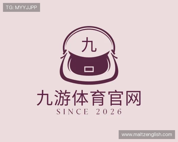 知道九游体育官网